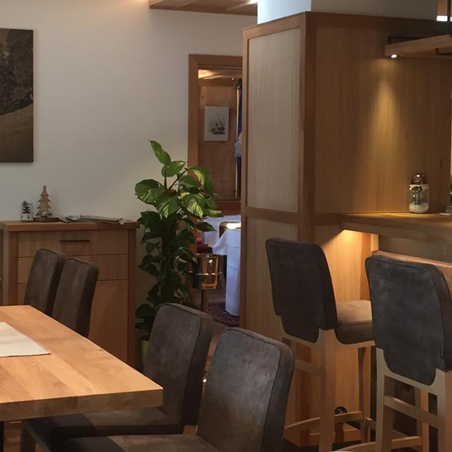 Hotel Moarhof - Afbeelding 12