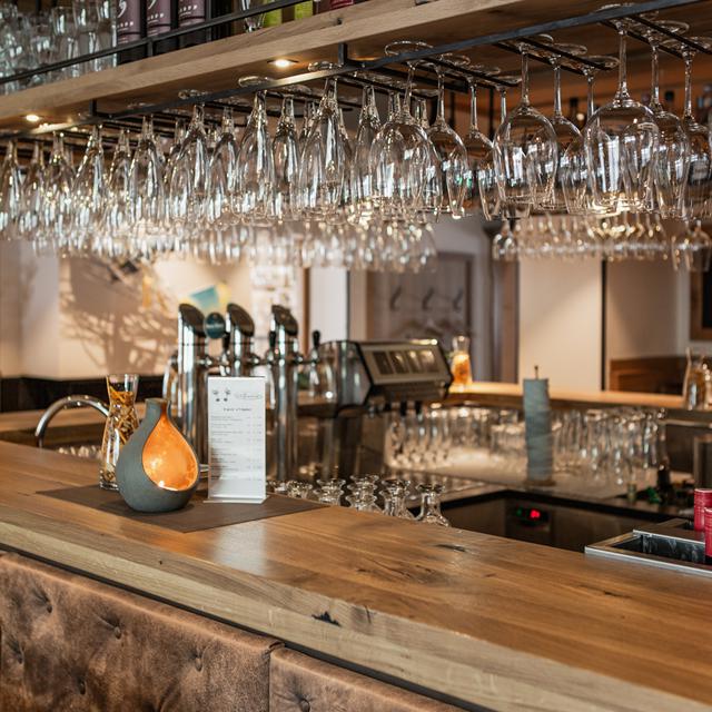 Hotel Moarhof - Afbeelding 6