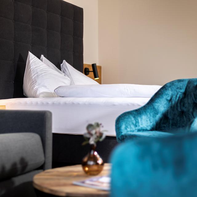 Hotel Moarhof - Afbeelding 10