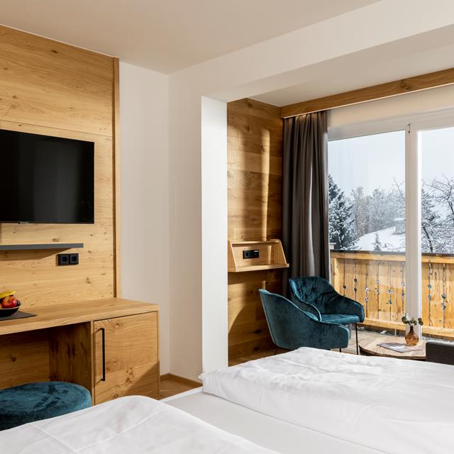 hotel-moarhof