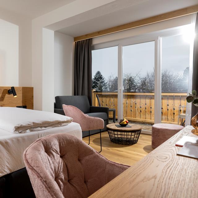 hotel-moarhof