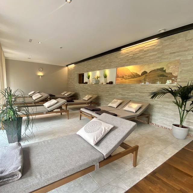 Hotel Moarhof - Afbeelding 9