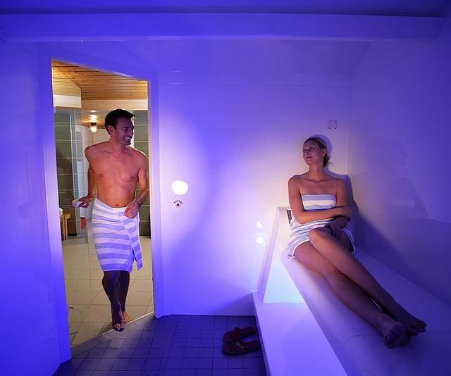 Hotel Moarhof - Afbeelding 8