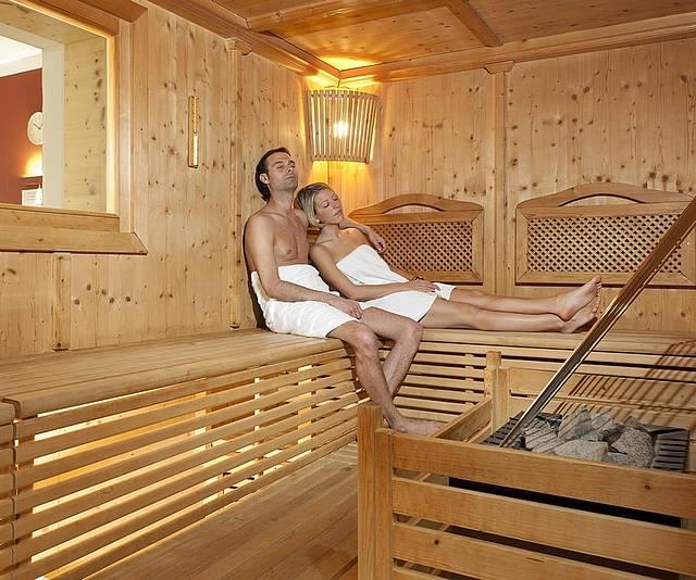 Hotel Moarhof - Afbeelding 7