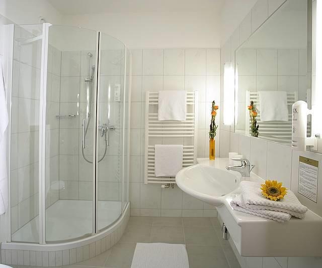 Hotel Moarhof - Afbeelding 11