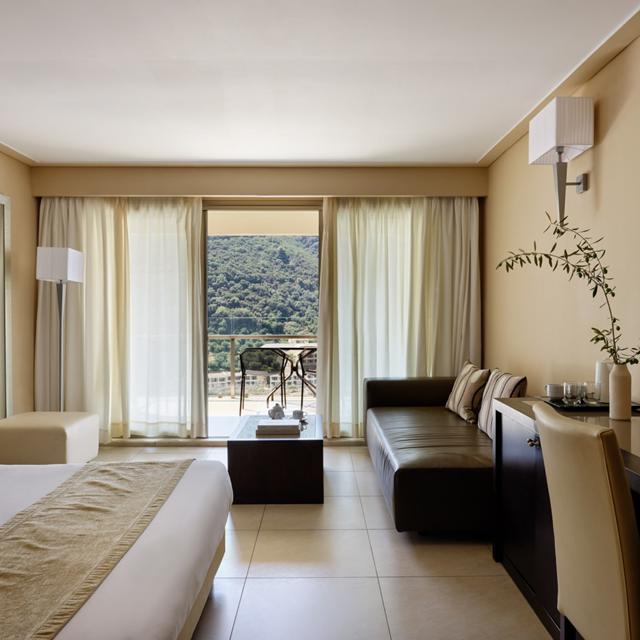 hotel-atlantica-grand-mediterraneo-adults-only
