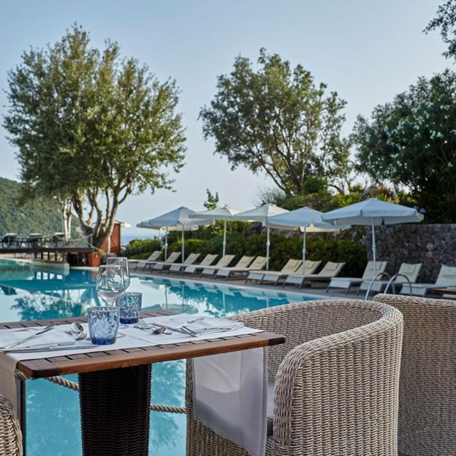 hotel-atlantica-grand-mediterraneo-adults-only