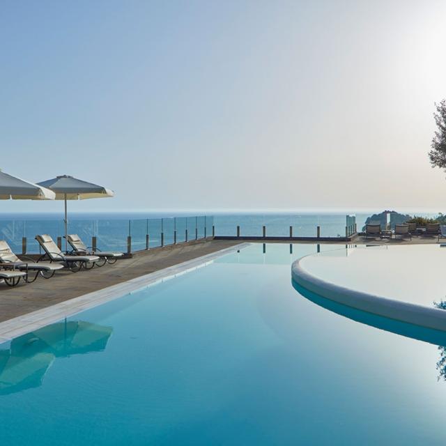 hotel-atlantica-grand-mediterraneo-adults-only