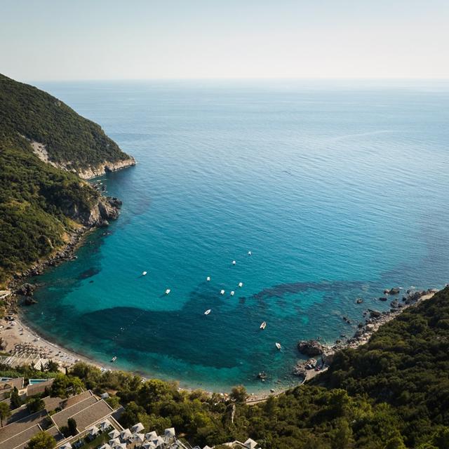 hotel-atlantica-grand-mediterraneo-adults-only