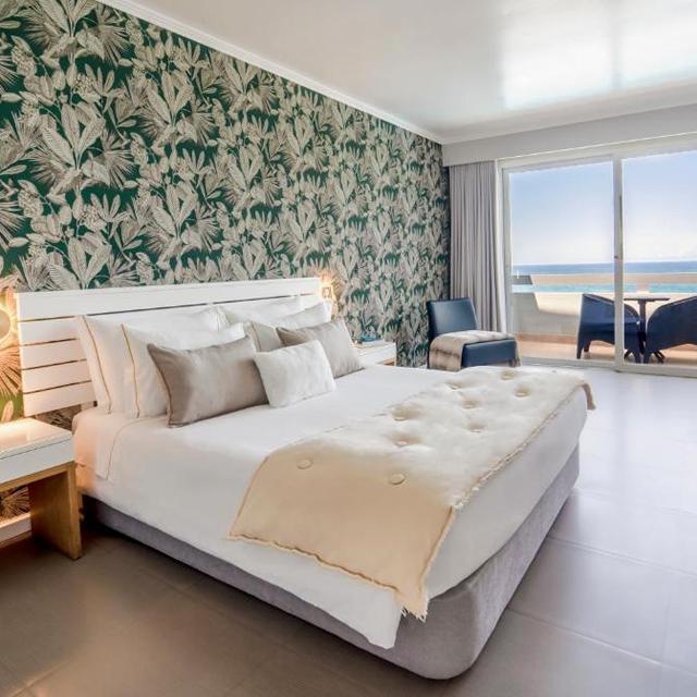 arribas-sintra-hotel-inclusief-huurauto
