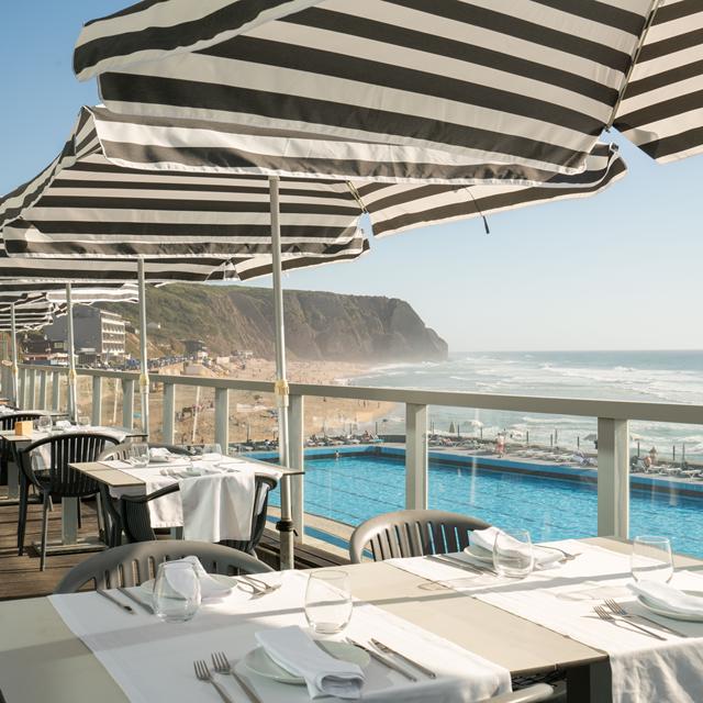 arribas-sintra-hotel-inclusief-huurauto