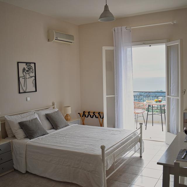 appartementen-kefalonia-view-by-alex