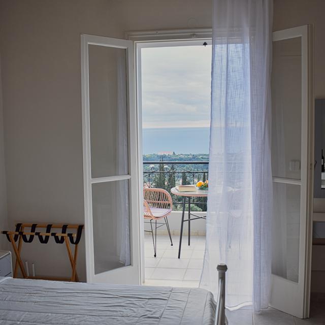 appartementen-kefalonia-view-by-alex