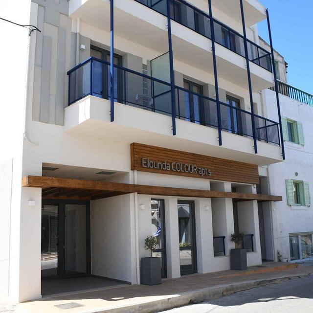 appartementen-elounda-colour