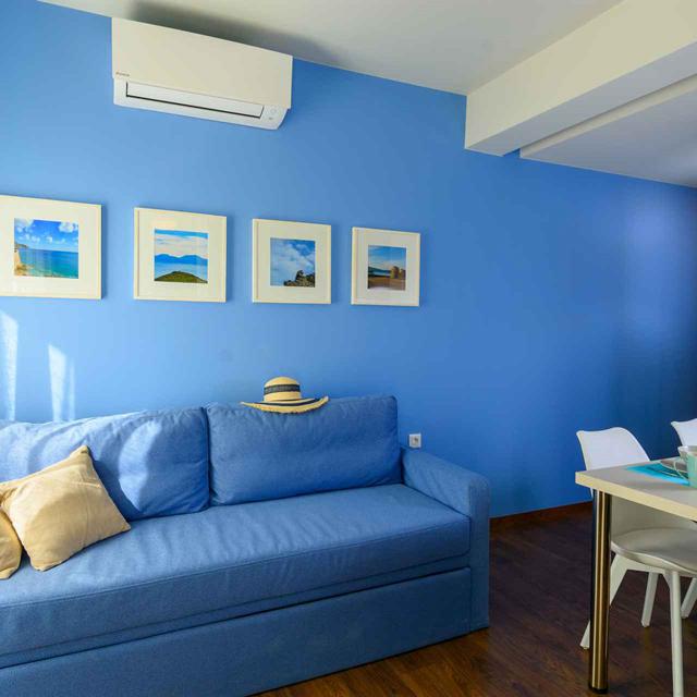appartementen-elounda-colour