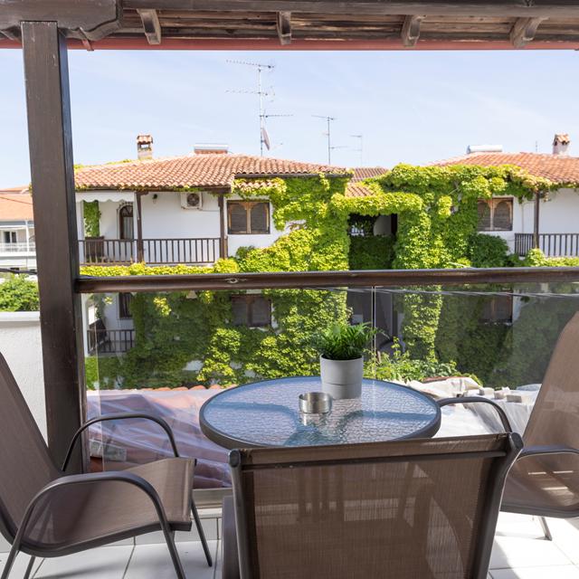 hotel-magdalena