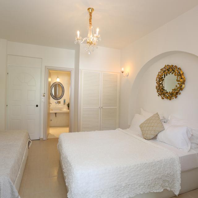 hotel-magdalena