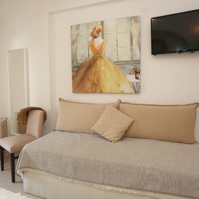hotel-magdalena