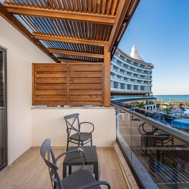 hotel-seaden-quality-resort-spa