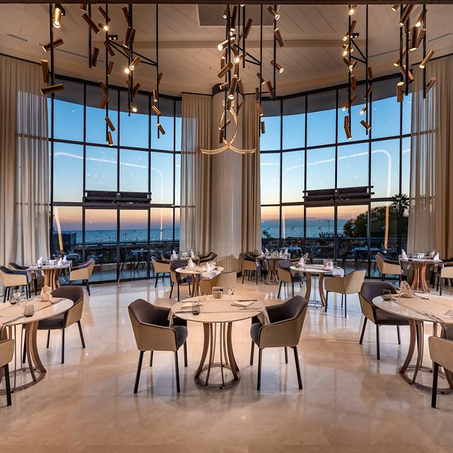 hotel-seaden-quality-resort-spa