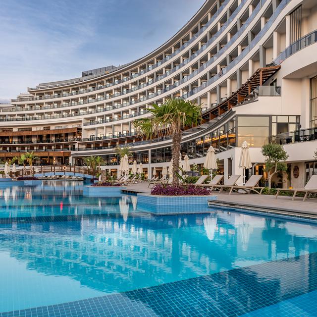 hotel-seaden-quality-resort-spa