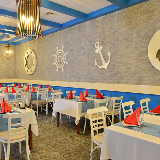 hotel-seaden-sea-planet-resort-spa