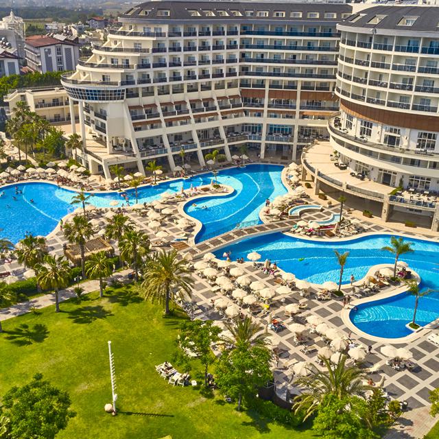 hotel-seaden-sea-planet-resort-spa