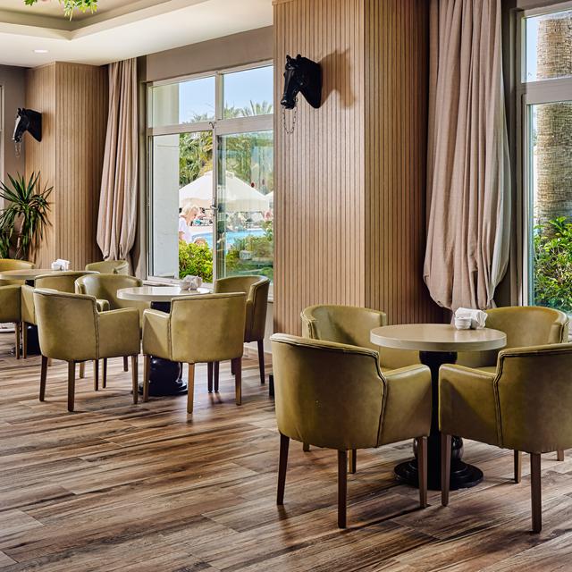 hotel-seaden-sea-planet-resort-spa