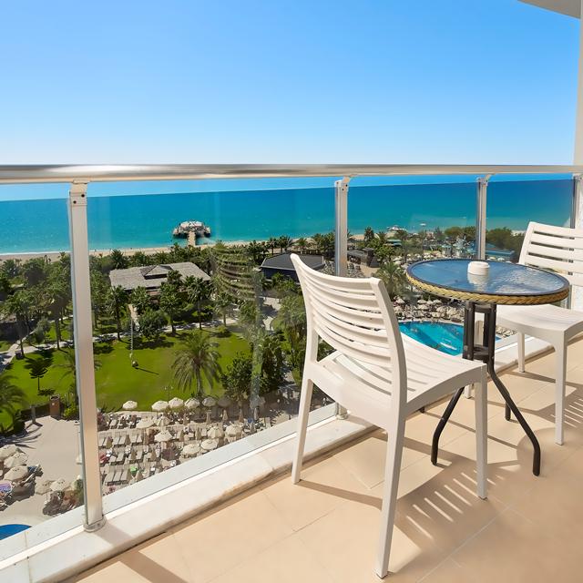 hotel-seaden-sea-planet-resort-spa