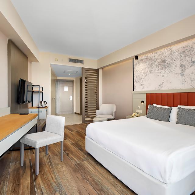 hotel-seaden-sea-planet-resort-spa