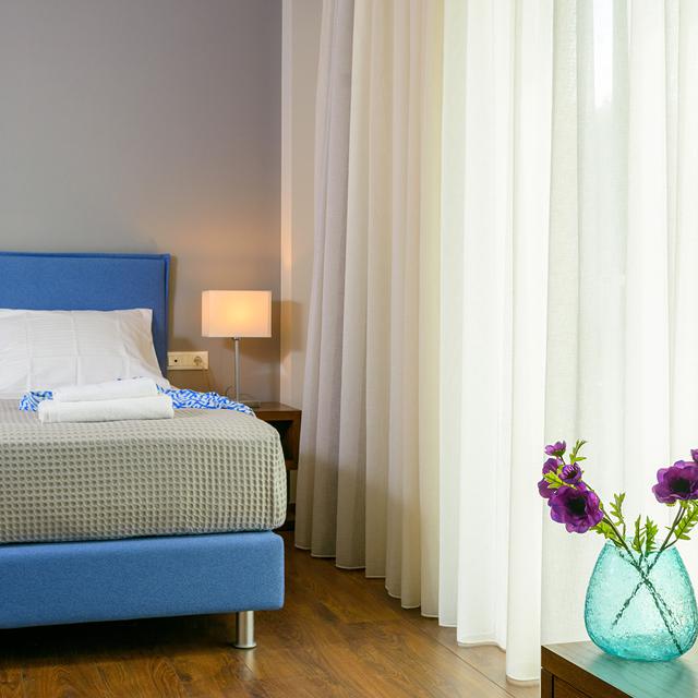 appartementen-elounda-colour