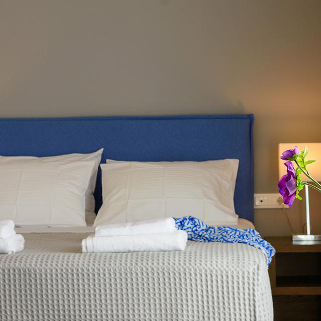 appartementen-elounda-colour