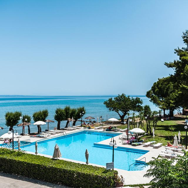 mimoza-beach-resort