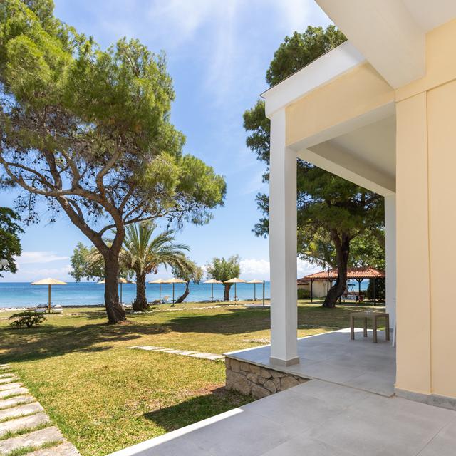 mimoza-beach-resort