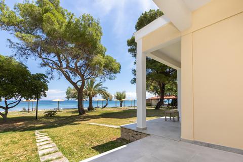 Mimoza Beach Resort – foto 3