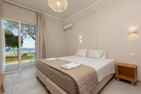 Mimoza Beach Resort – foto 2