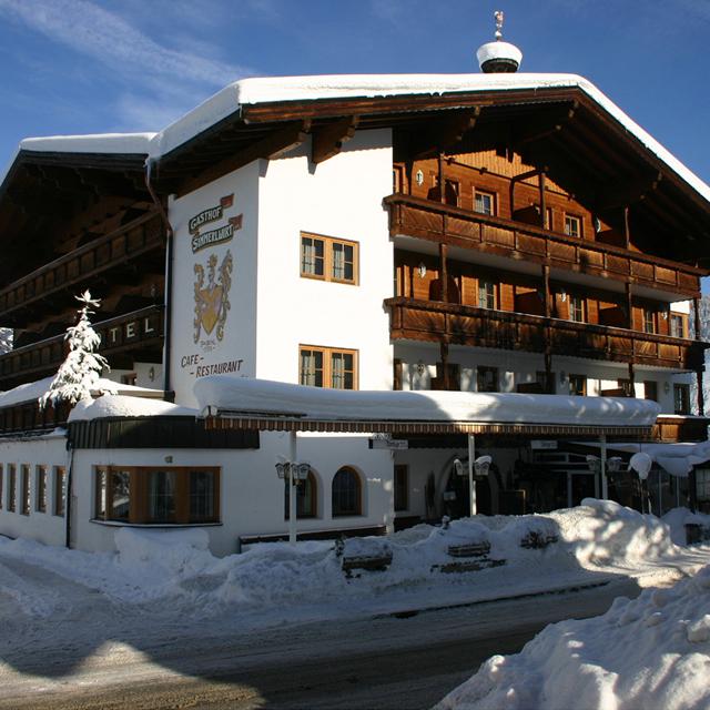hotel-simmerlwirt