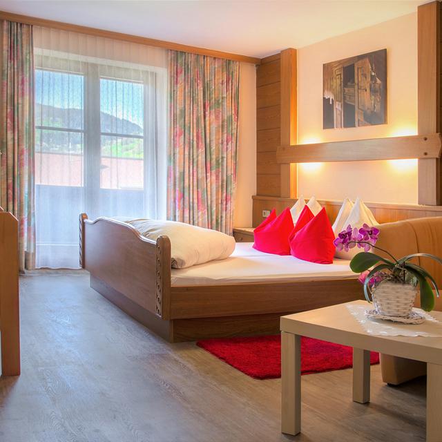hotel-simmerlwirt