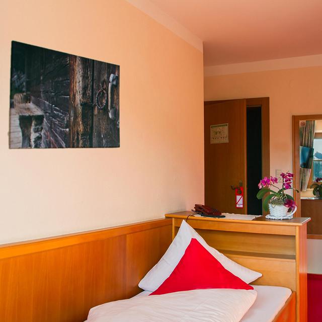 hotel-simmerlwirt