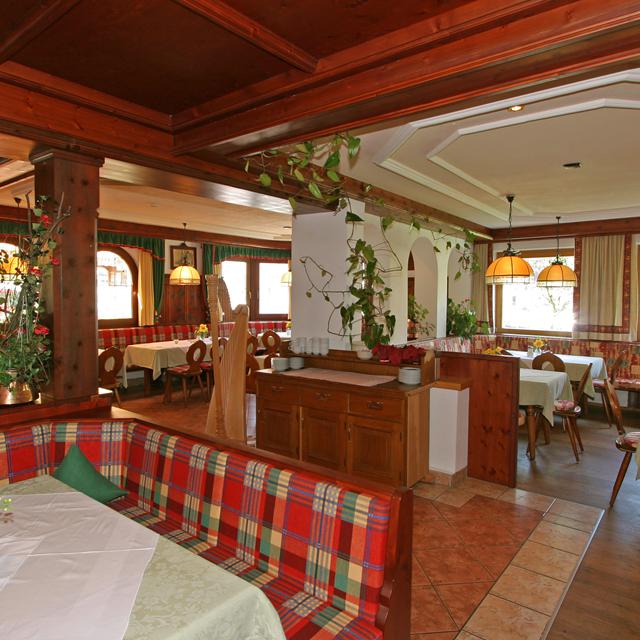 hotel-simmerlwirt