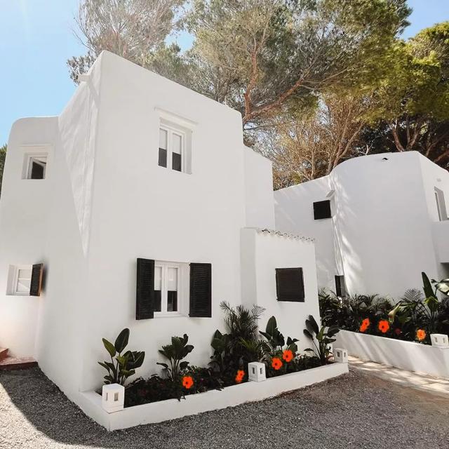 fergus-style-punta-arabi