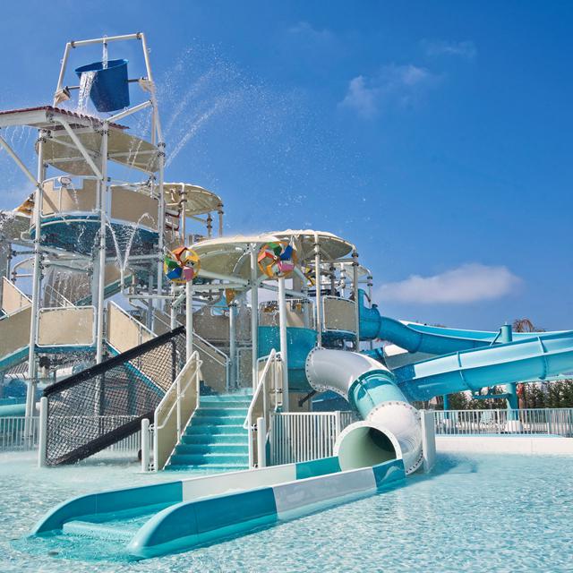hotel-mare-ayia-napa