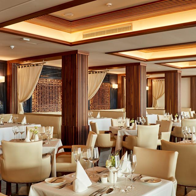 Hotel Mare Ayia Napa