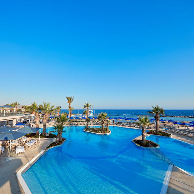 hotel-mare-ayia-napa