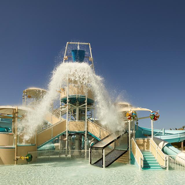 Hotel Mare Ayia Napa, Ayia Napa foto 6