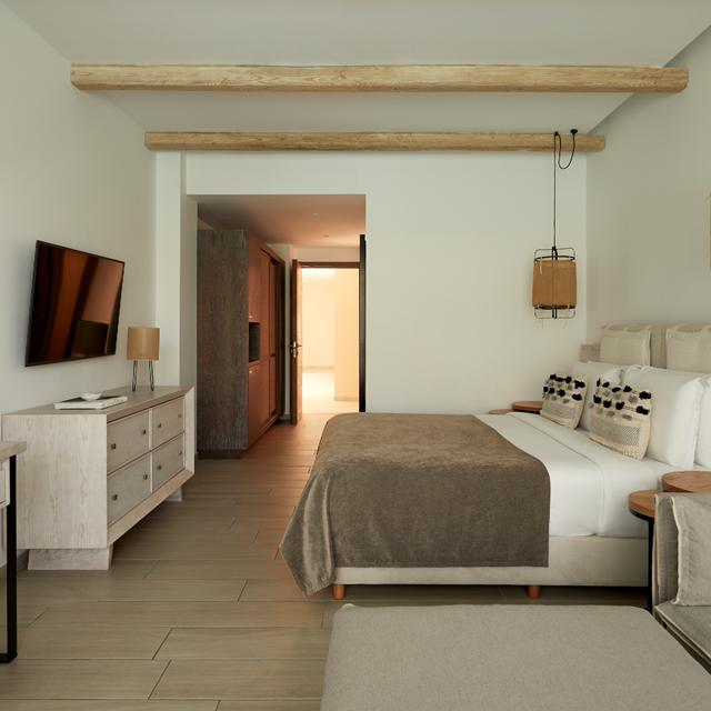 hotel-mare-ayia-napa