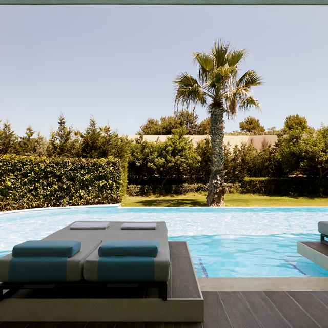 hotel-mare-ayia-napa
