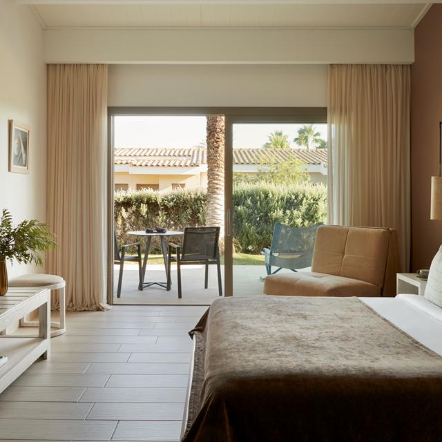 Hotel Mare Ayia Napa