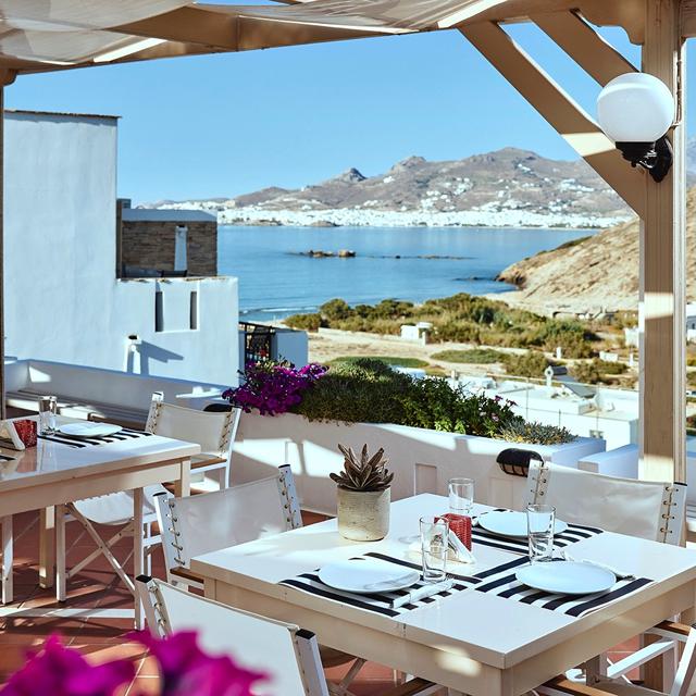 naxos-magic-village