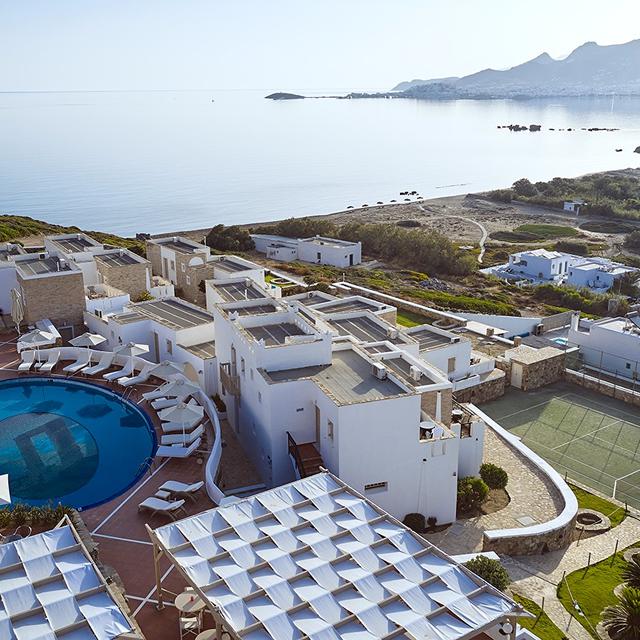 naxos-magic-village